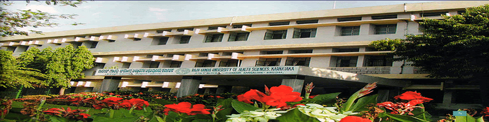 Shridevi Institute Of Medical Sciences & Research Hospital